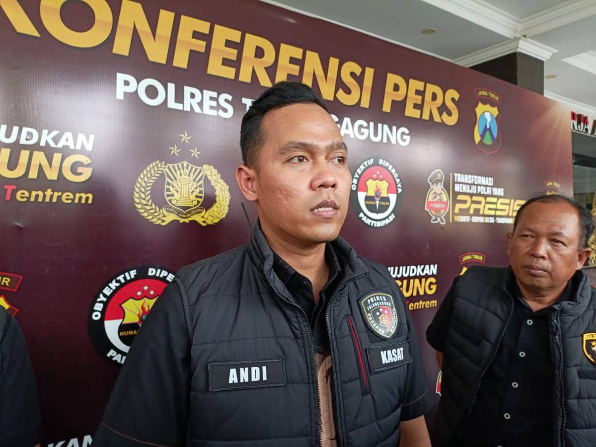 WhatsApp Image 2026-04-07 at 17.31.39.jpeg