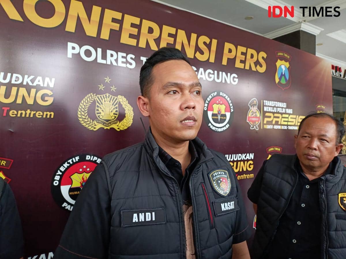 WhatsApp Image 2026-04-07 at 17.31.39.jpeg