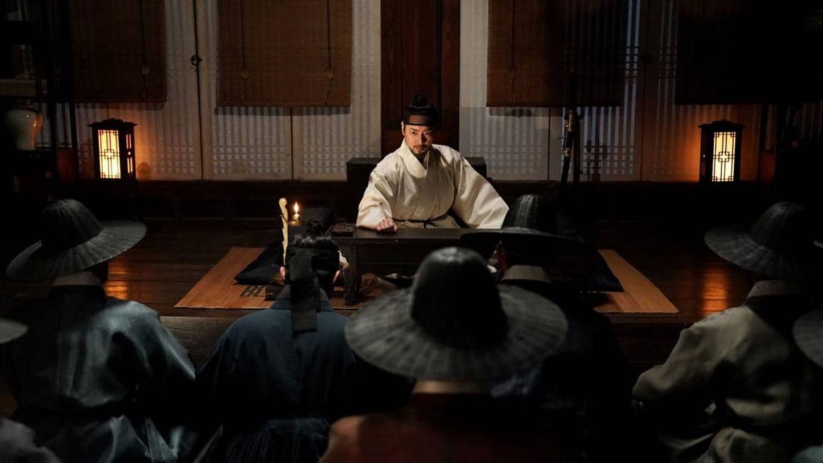 The King's Warden 3.jpg