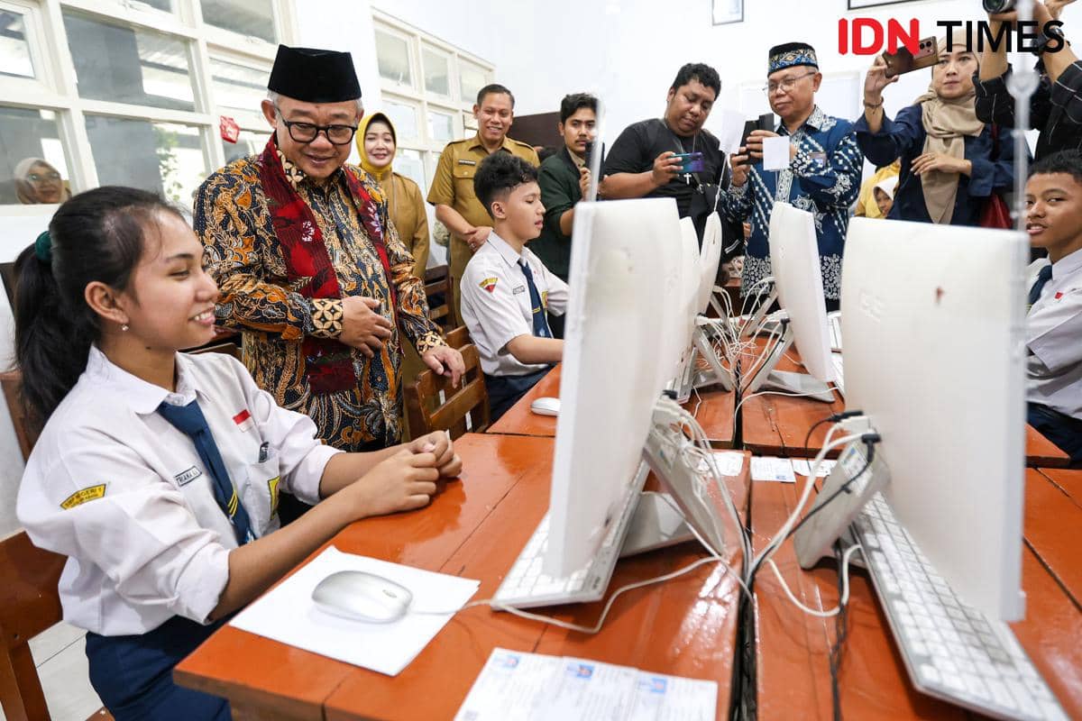 Tes Kemampuan Akademik SMPN 1 (8).jpg