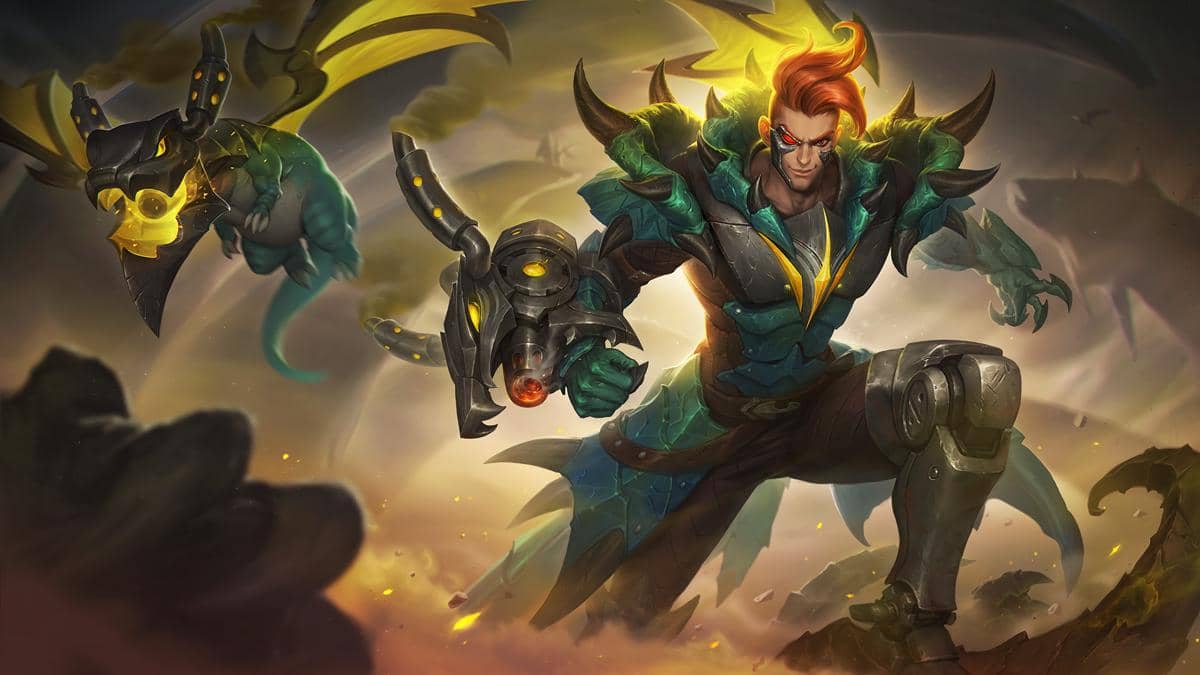 claude mlbb.jpg