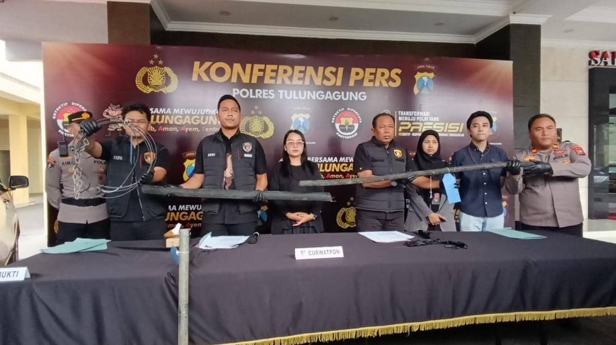 WhatsApp Image 2026-04-07 at 17.31.38 (2).jpeg