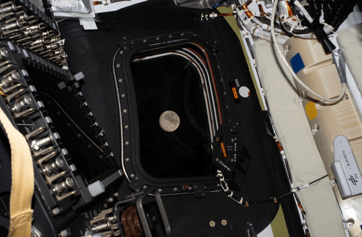 Artemis II Hari ke-6: Momen Bersejarah Usai Terbang Dekat Bulan