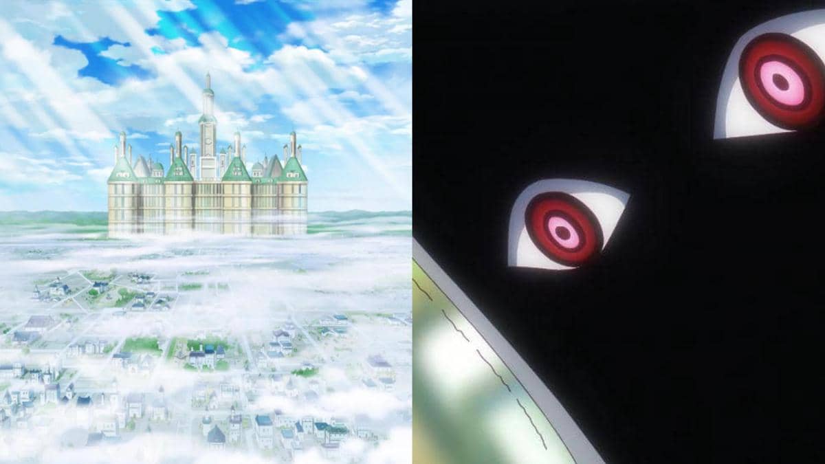 8 Tanda Pemerintahan Dunia Mulai Runtuh di One Piece! Akan Hancur?