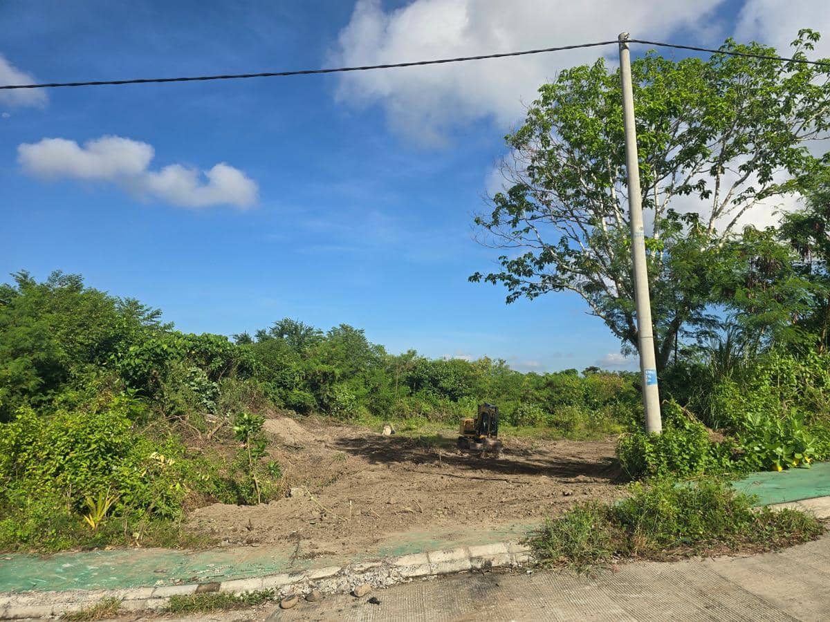 Solusi Sampah Organik Bali Rp400 Miliar, Dibangun di Bekas Lahar Gunung