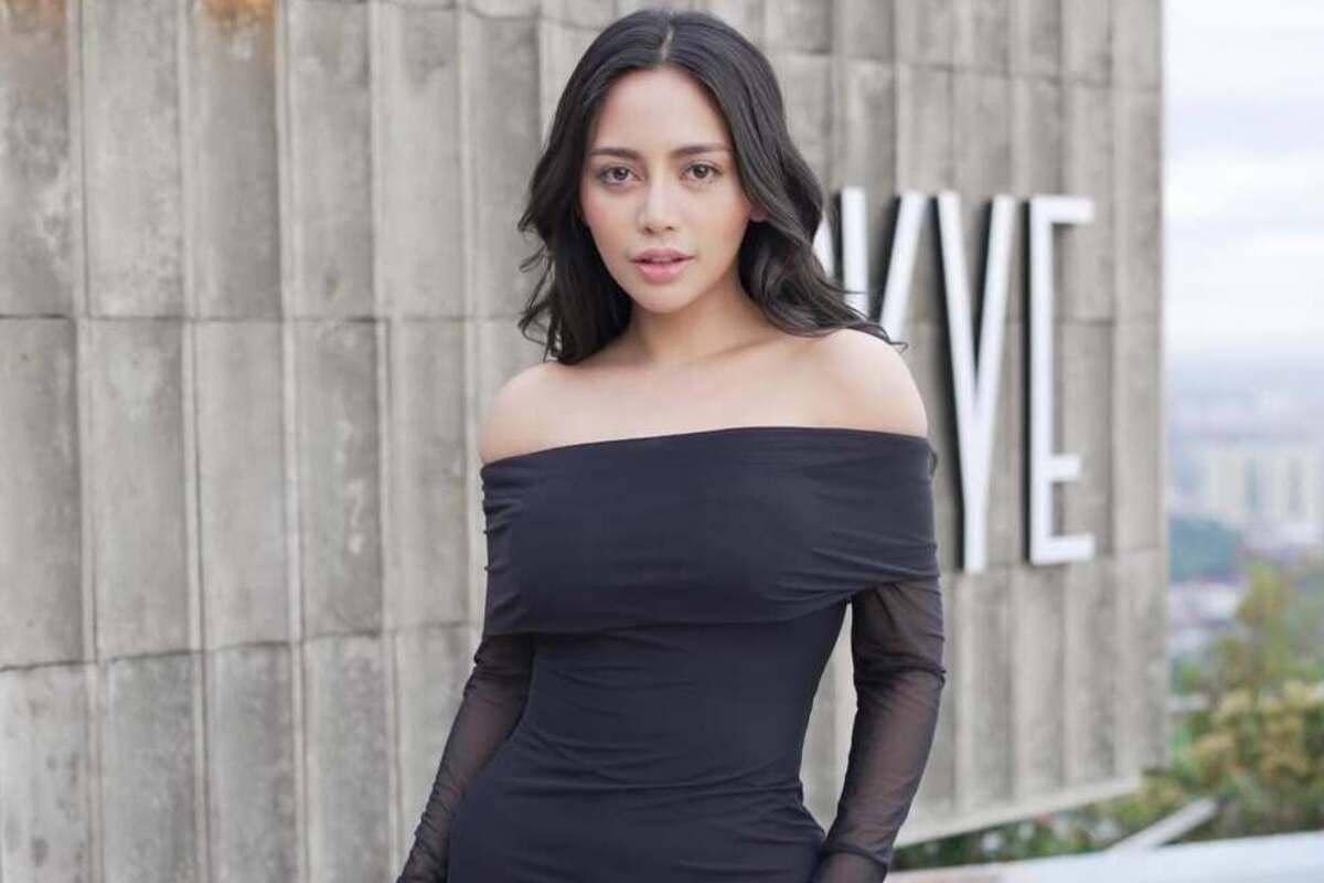 7 Sumber Kekayaan Rachel Vennya, Endorse hingga Bisnis