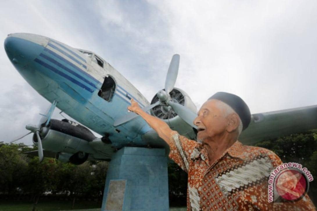 WhatsApp Image 2026-04-07 at 18.45.16.jpeg