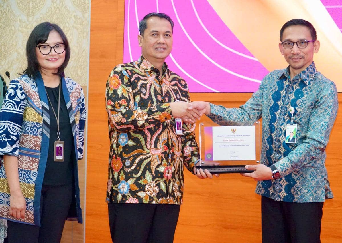 WhatsApp Image 2026-04-07 at 13.32.44.jpeg