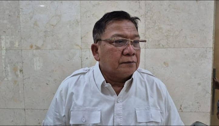 Arab Saudi Jamin Pelaksanaan Haji 2026 Aman di Tengah Konflik TimTeng