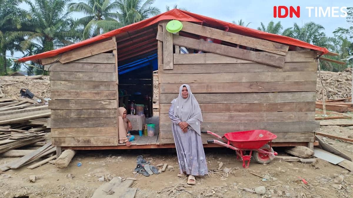 WhatsApp Image 2026-04-07 at 21.16.31.jpeg