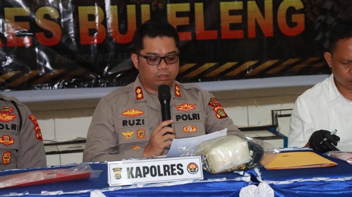 polres buleleng_.jpeg