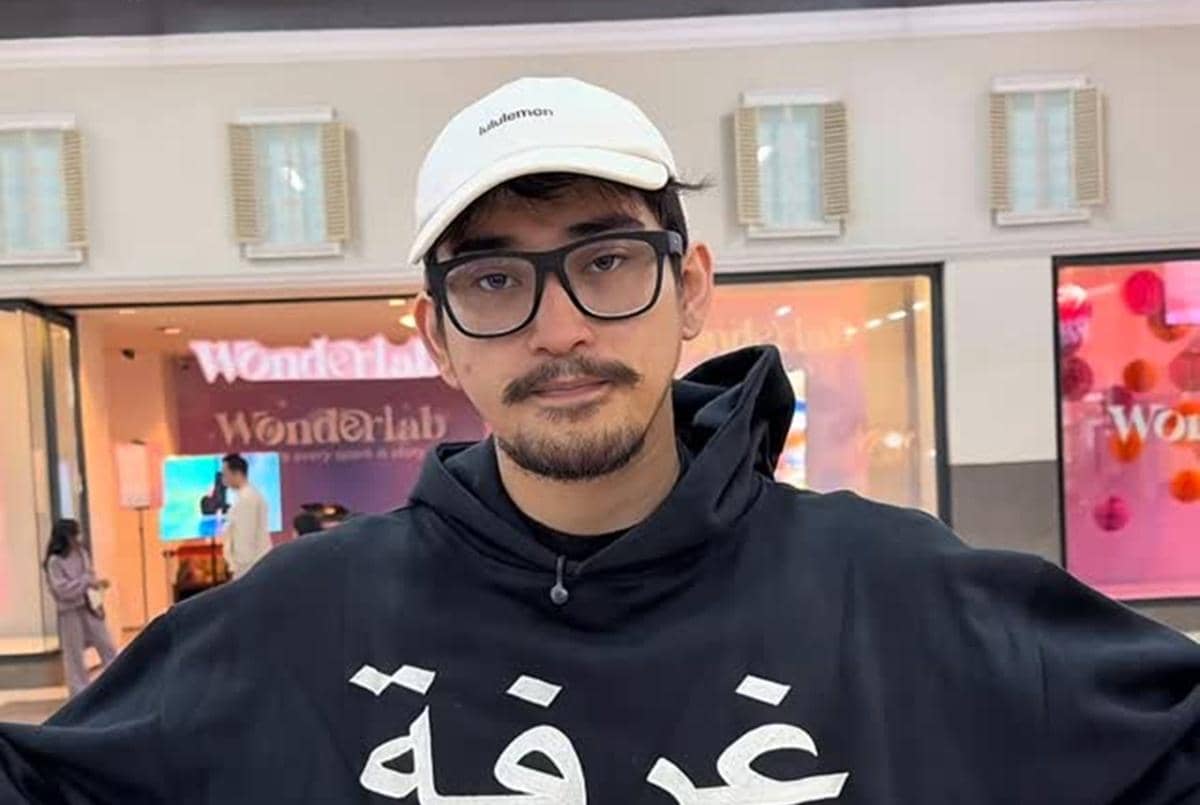 Ayah Meninggal Dunia, Bio One Ungkap Pesan Haru dari Ibunda