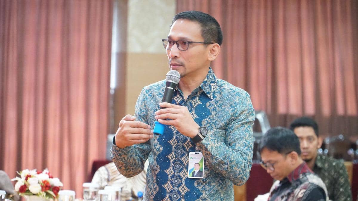 WhatsApp Image 2026-04-07 at 13.32.43.jpeg