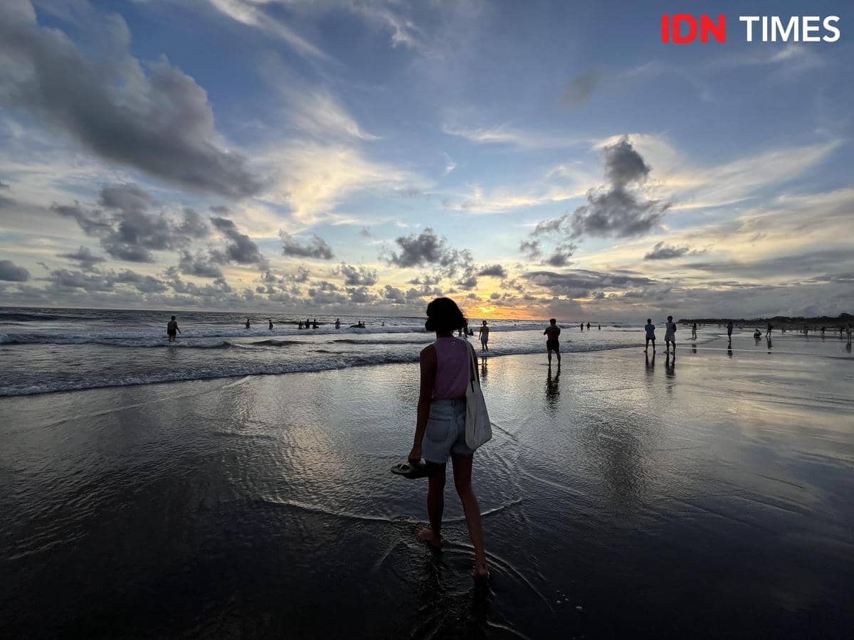 5 Negara Teraman untuk Perempuan 2026, Cocok untuk Solo Traveling