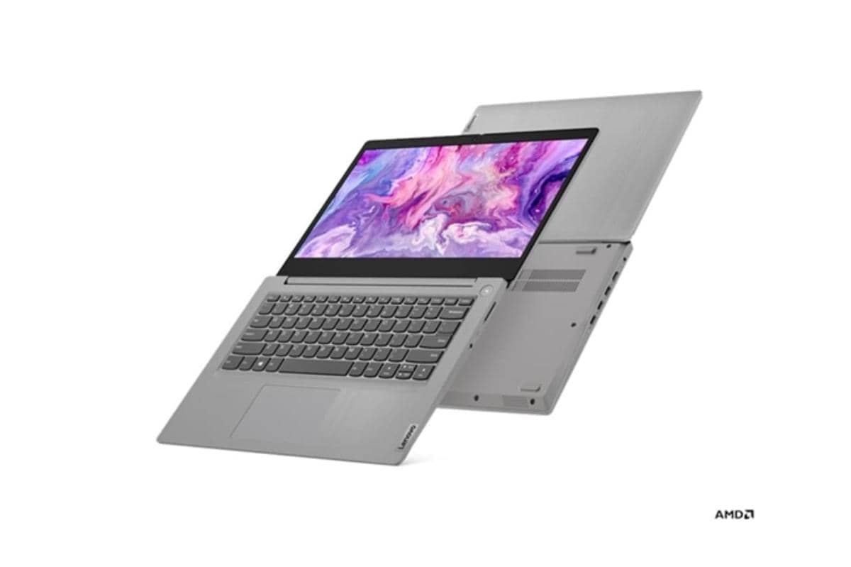 Lenovo IdeaPad Slim 3 14ADA05