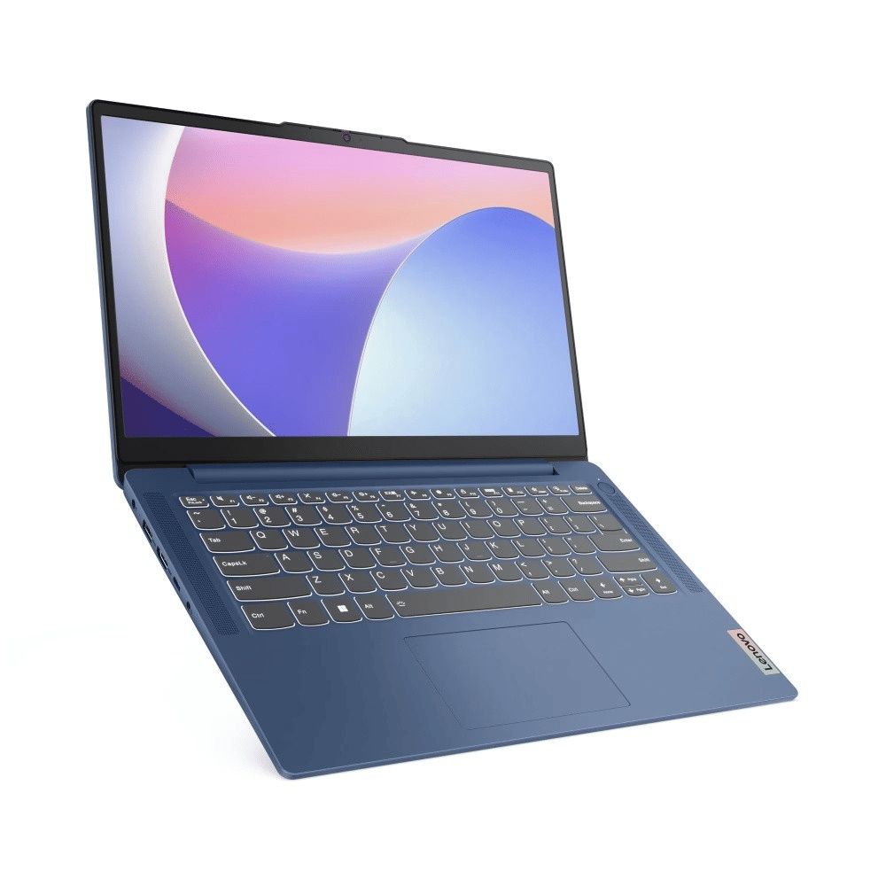 Lenovo IdeaPad Slim 3 14IRU8