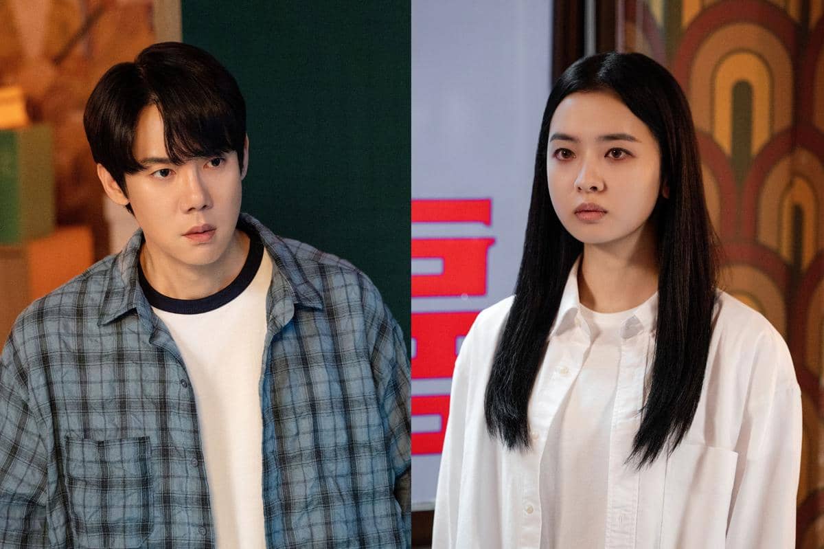 7 Masalah yang Dihadapi I Rang Akibat Ulah So Hyun di Phantom Lawyer