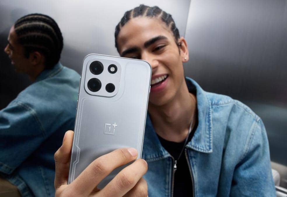 OnePlus Nord 6 Resmi Rilis, Unggulkan Baterai 9000 mAh dan IP69K