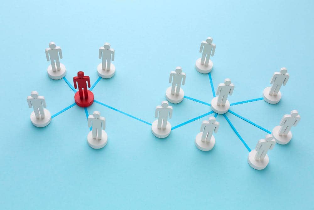 10 Ciri Peluang Usaha yang Potensial agar Bisnis Lebih Stabil dan Untung