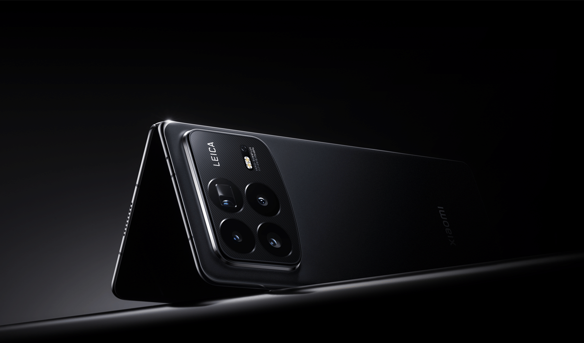 Rumor Xiaomi 17 Fold Mundur ke Juli 2026, Ini Bocoran Speknya!