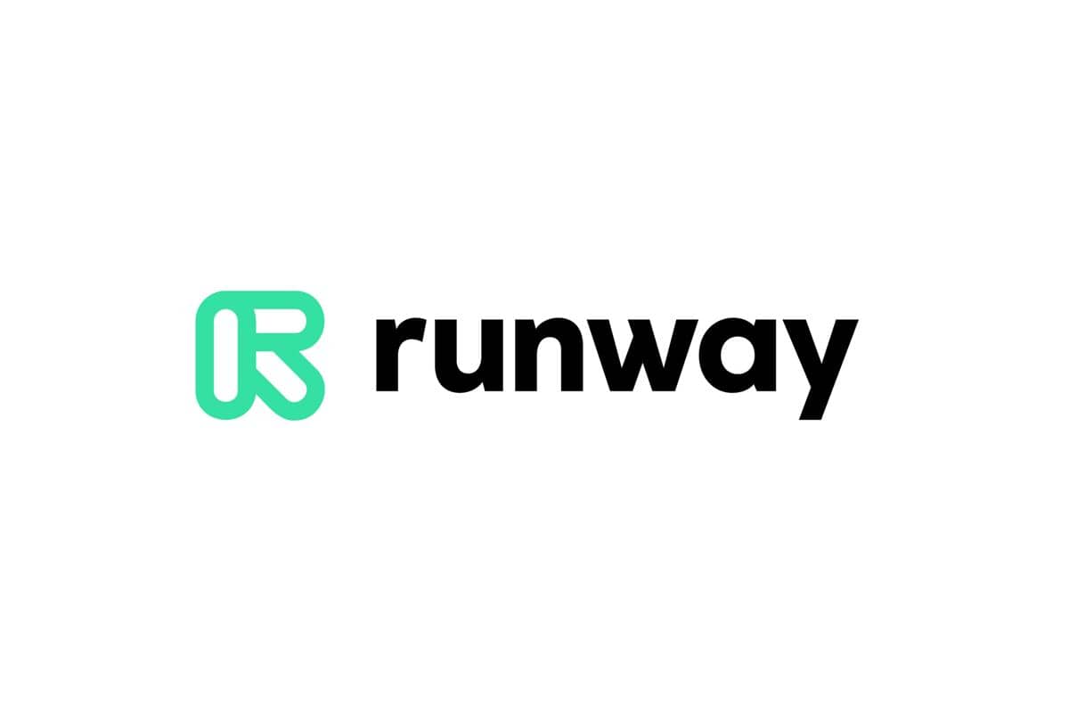https://runwayml.com/