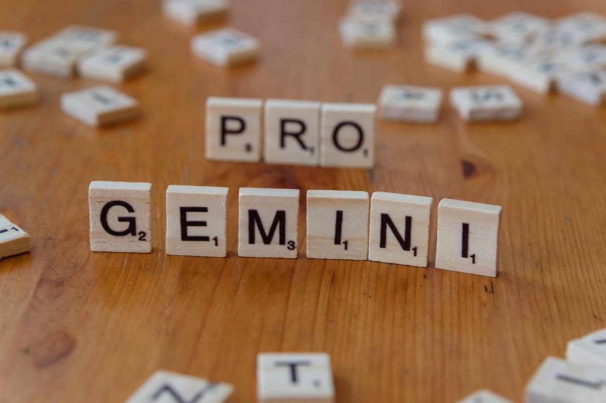 7 Tips Prompt Gemini AI agar Jawaban Lebih Akurat dan Relevan
