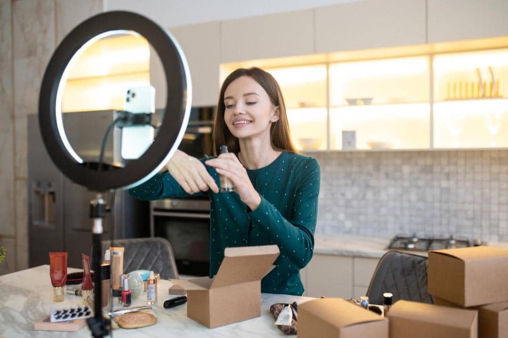 9 Cara Membangun Aset Miliaran Sebelum 40 Tahun yang Realistis Dicoba