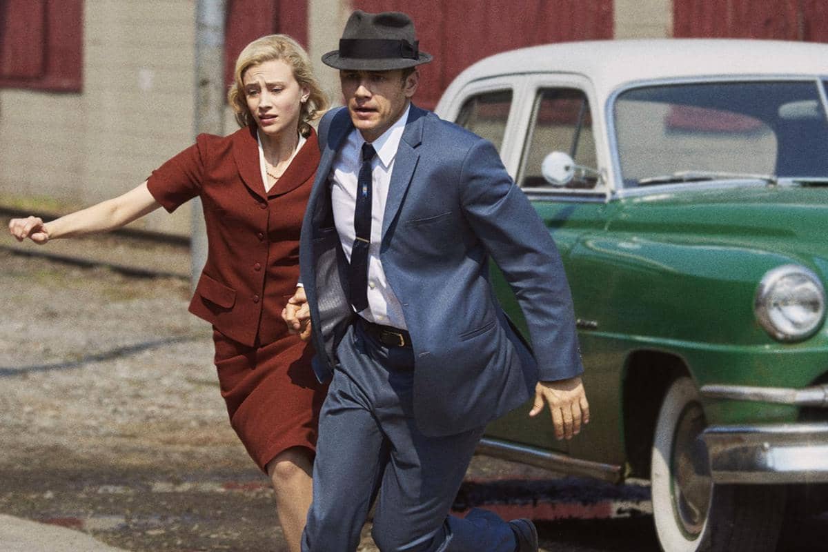 adegan dalam serial 11.22.63