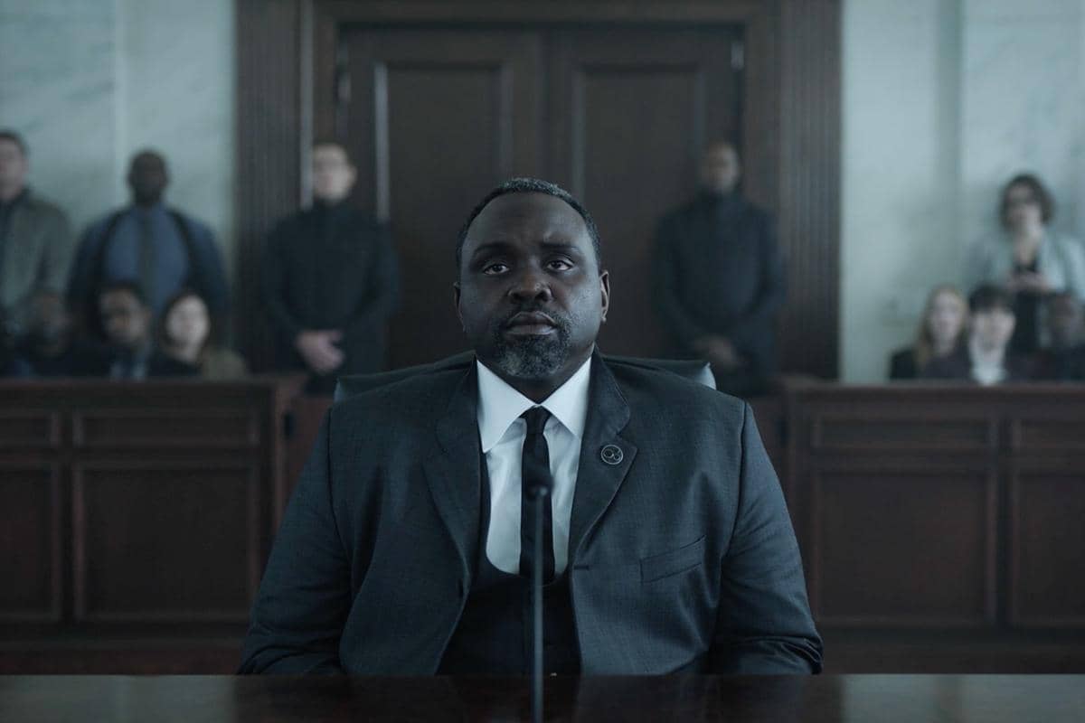 adegan dalam serial Class of '09