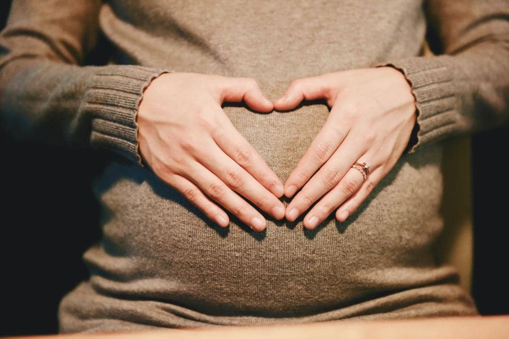 Apakah Autisme Itu Genetik? Ini Penjelasan Ilmiahnya! | IDN Times