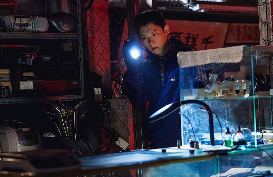 5 Misteri yang Membuat Gold Land Sulit Ditebak