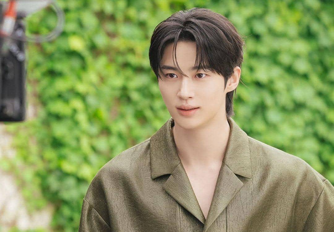 5 Gaya Kepemimpinan Prince I An di Perfect Crown