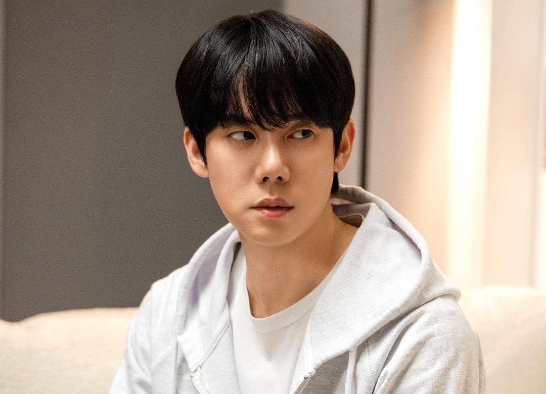 still cut drama Korea Phantom Lawyer