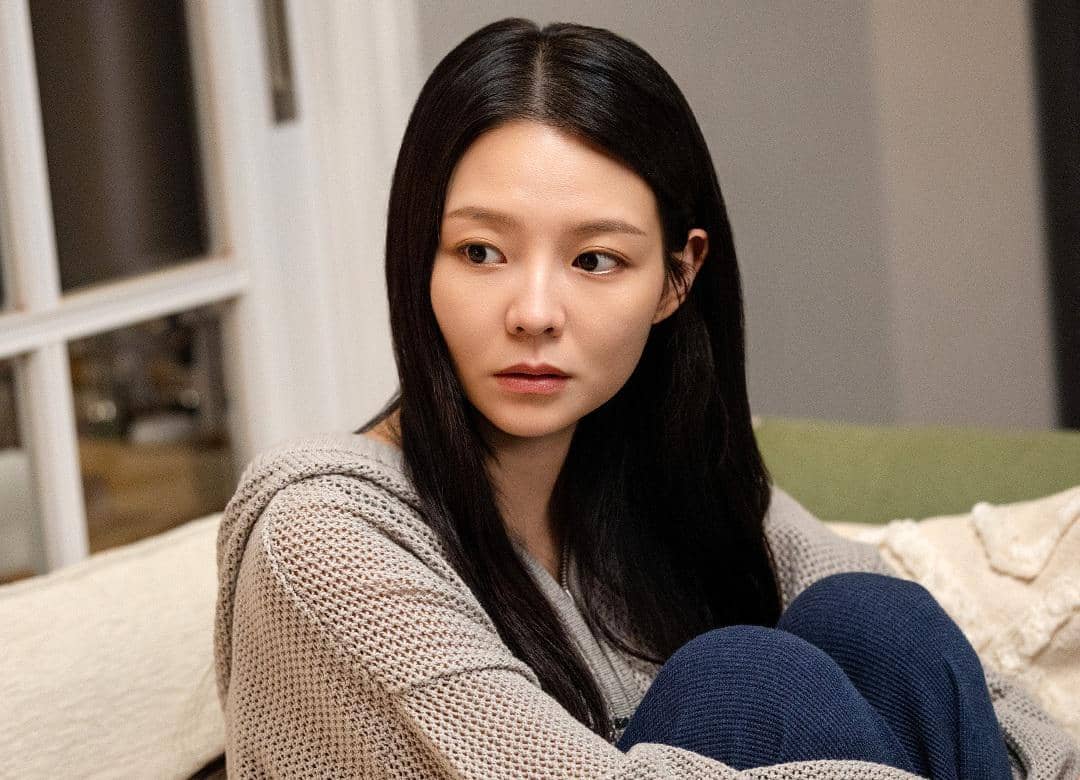 still cut drama Korea Phantom Lawyer