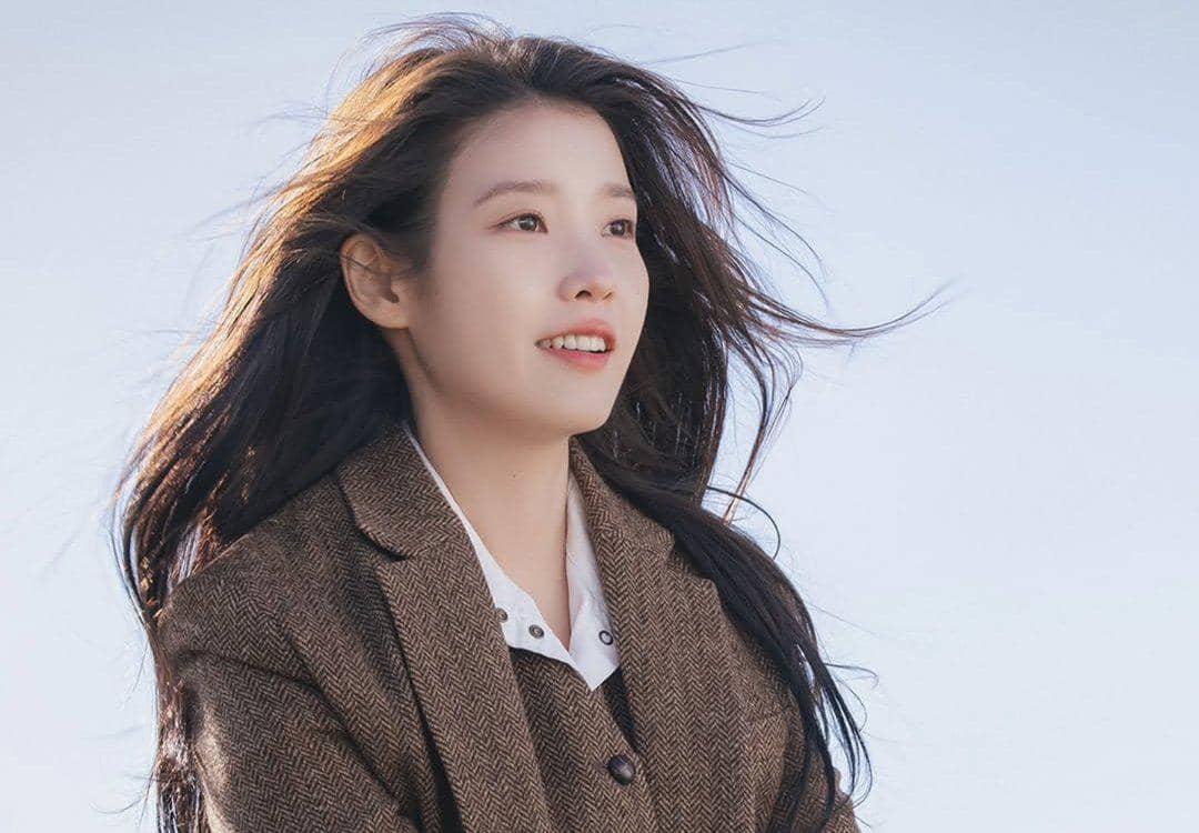 still cut drama Korea Perfect Crown