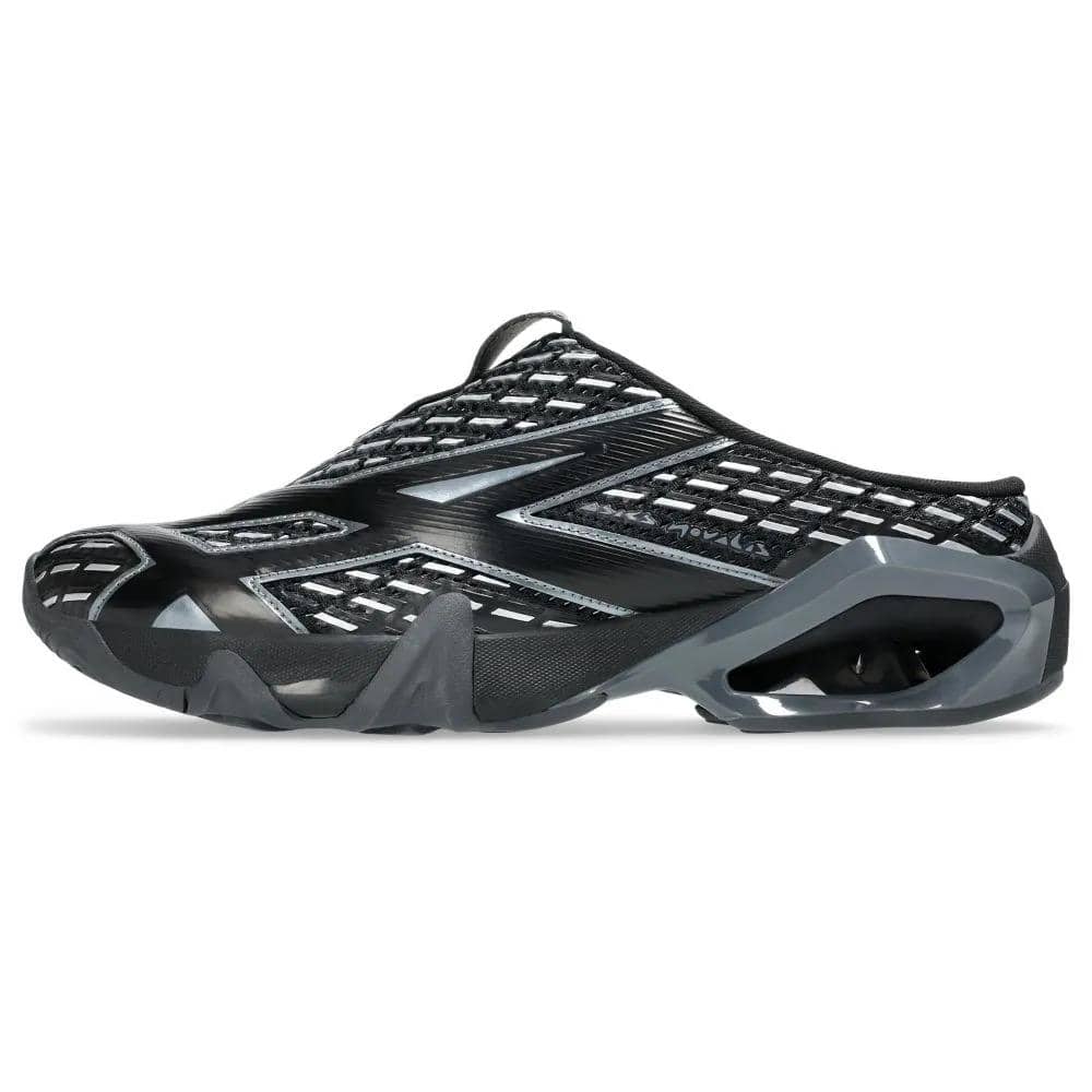 Asics Unisex Gel-Styrax x Novalis