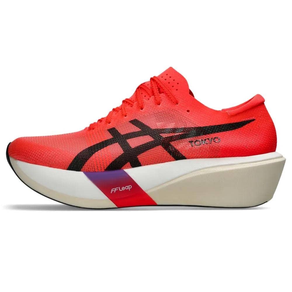 Asics Unisex Metaspeed Edge Tokyo Standard