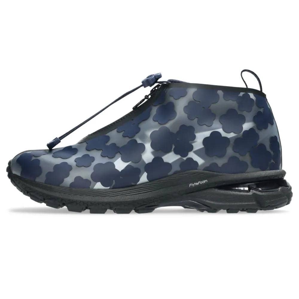 Asics Gel-Terrain MT X Cecilie Bahnsen