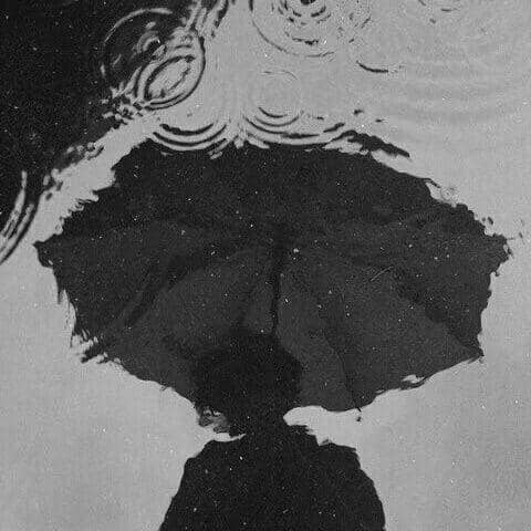 Prakiraan Cuaca Semarang 9 April 2026: Waspada Hujan Sore Hari