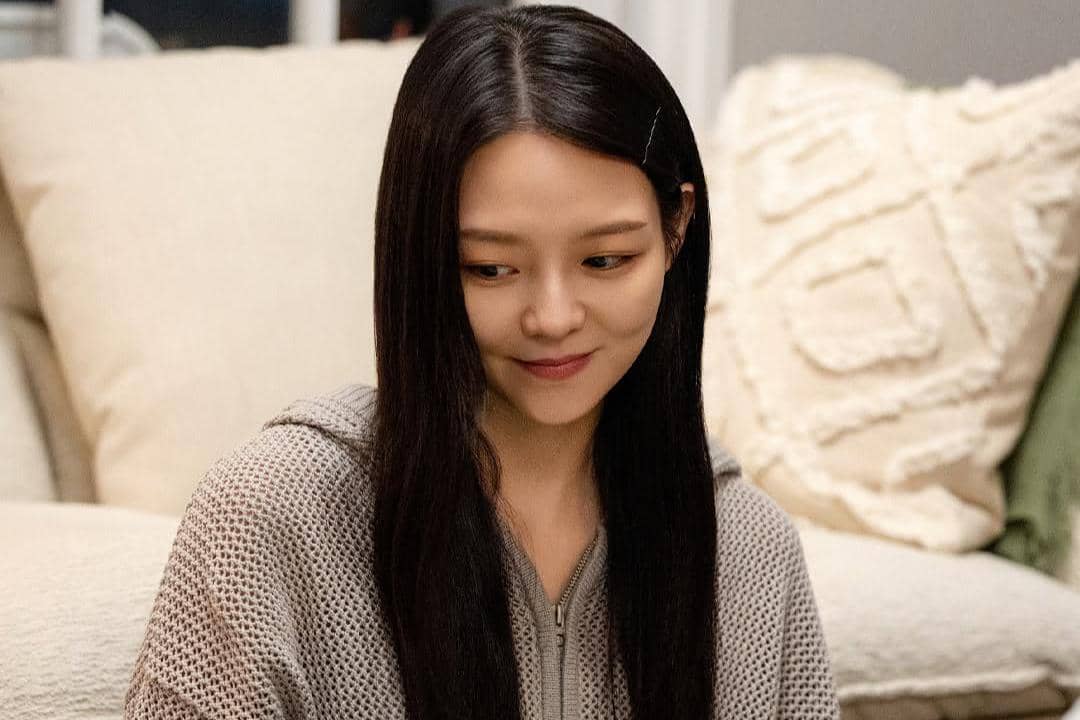 still cut drama Phantom Lawyer 