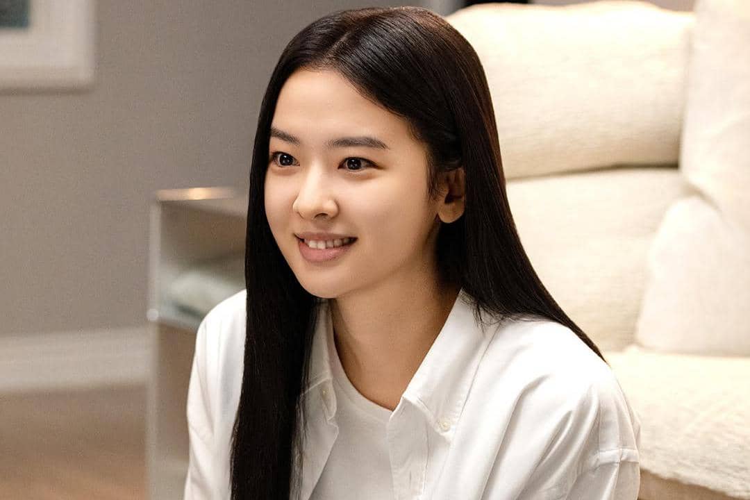 Perbedaan So Hyun dengan Klien Hantu I Rang Lainnya di Phantom Lawyer