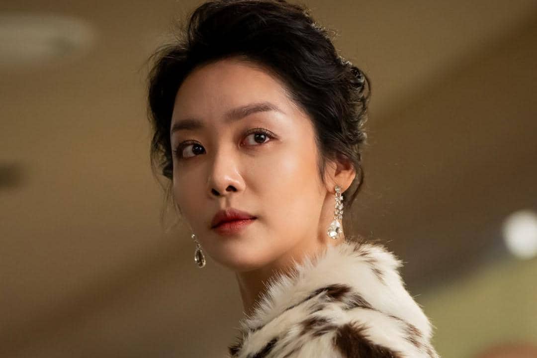 still cut drama Climax 