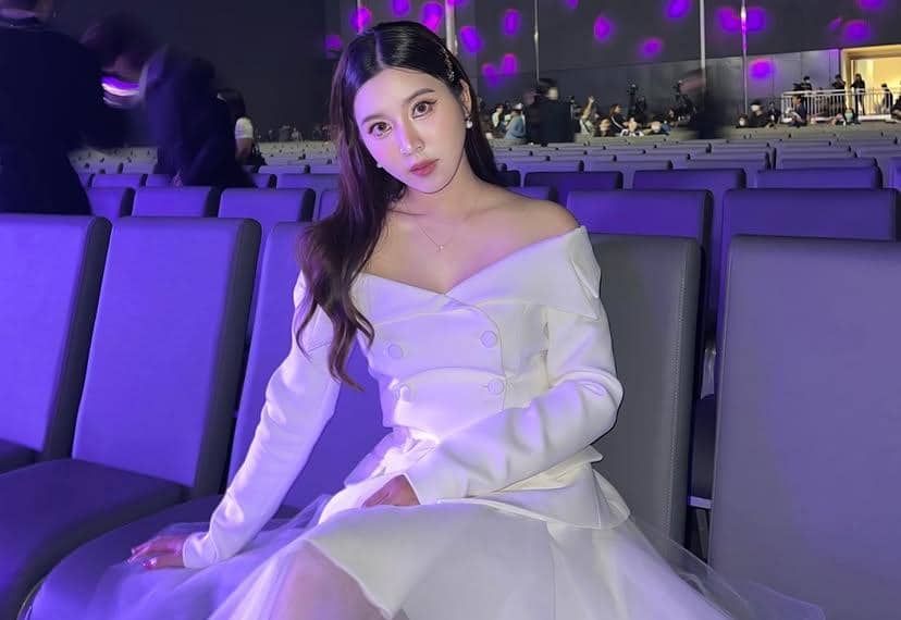 potret Pineare Pannin