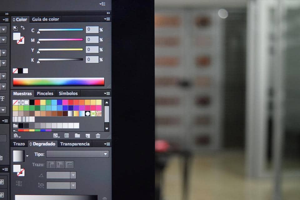 ilustrasi ilustrator (pixabay.com/marcelot87-940917/)