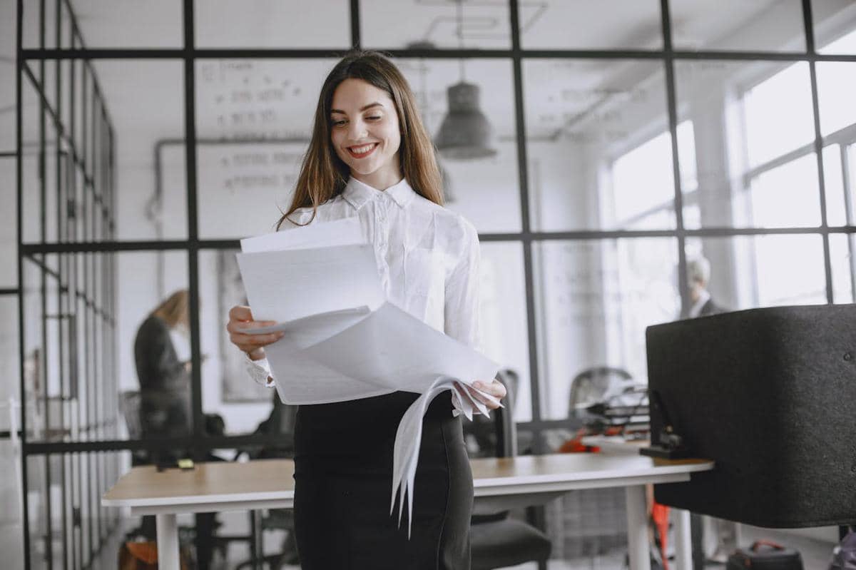 5 Tips Menghindari Overworking yang Justru Menurunkan Kinerja