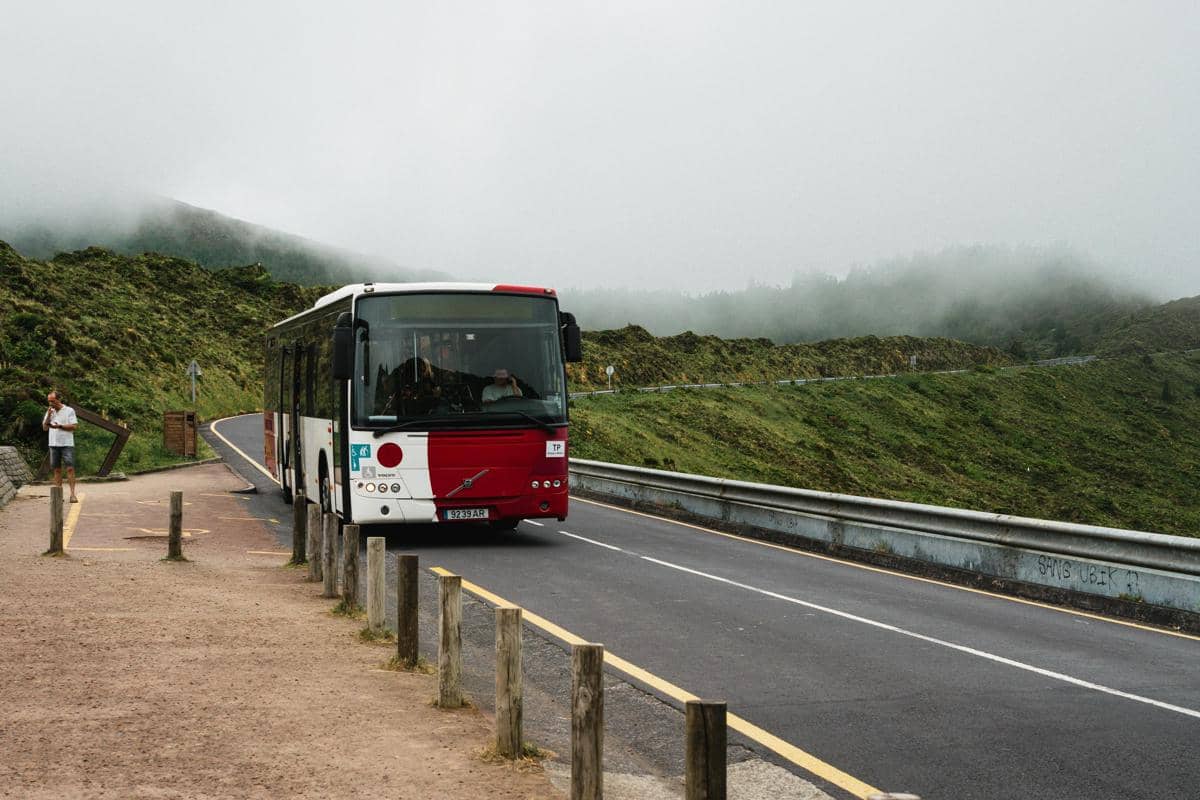 Cara Naik Damri ke Pantai Malang Selatan Terbaru 2026, Biar Gak Zonk!