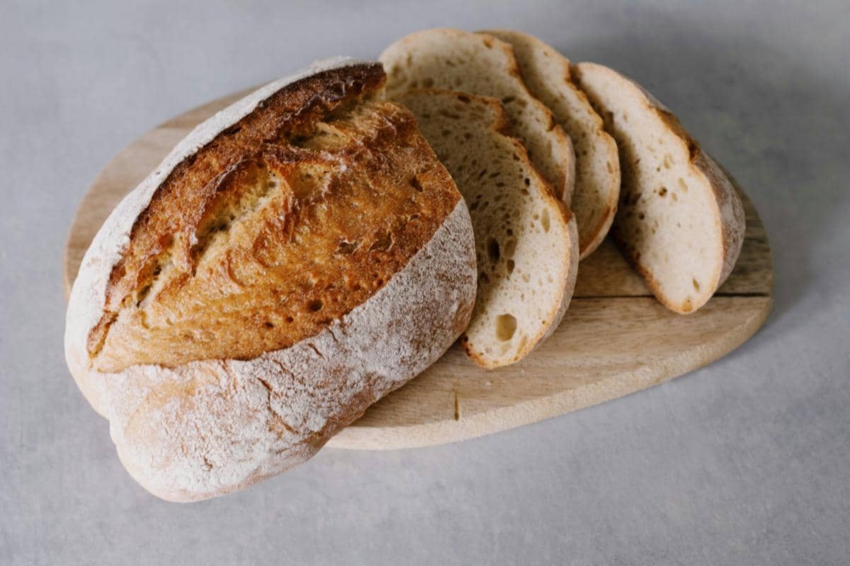 5 Hidden Gem Sourdough di Bali yang Wajib Dicicipi Pencinta Roti Artisan