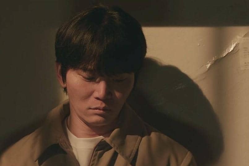 7 Tindakan Kriminal yang Dilakukan Do Eun Hyuk di Siren’s Kiss, Kejam!