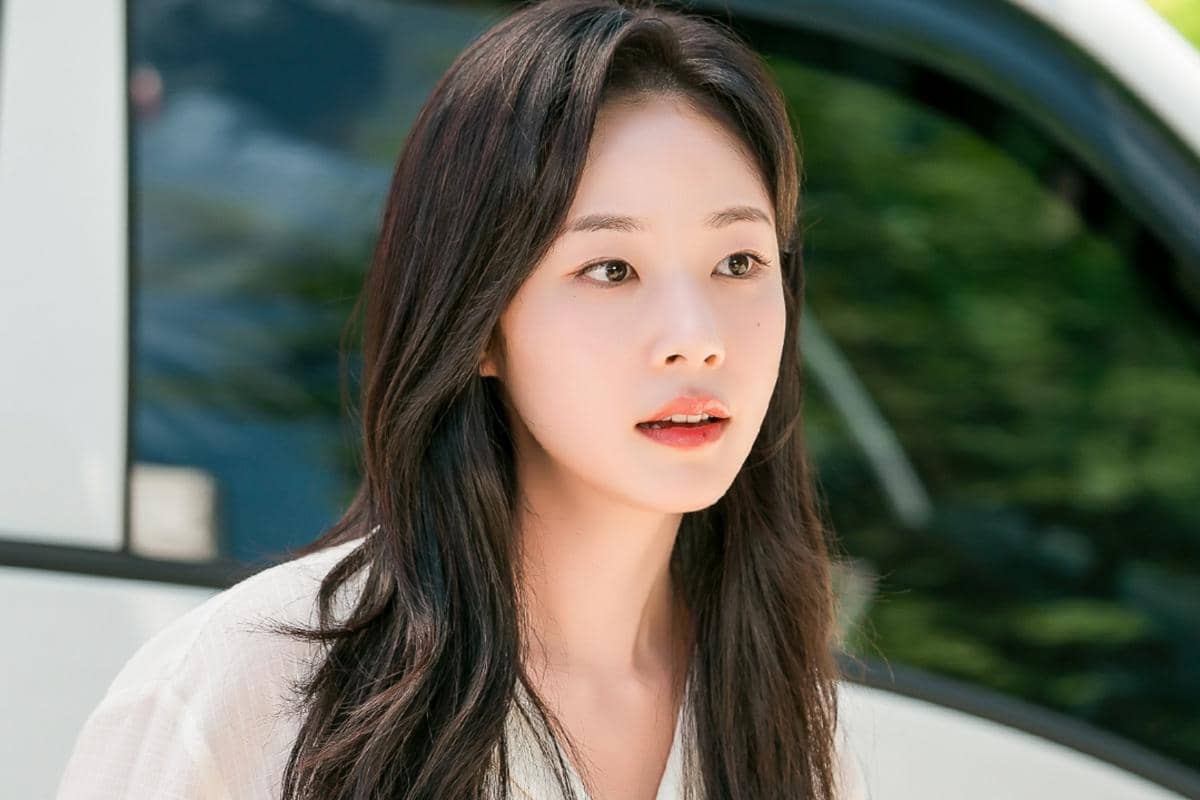 7 Fakta Peran Chae Won Bin di Sold Out On You Jadi Host Home Shopping!