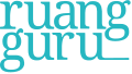 Logo Ruang Guru